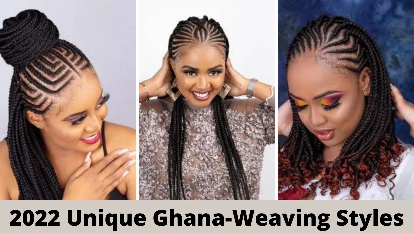 Share Different Weave Hairstyles Latest In Eteachers