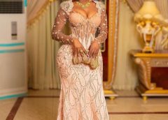 2023 Elegant and Best Owambe Styles for Slayers.
